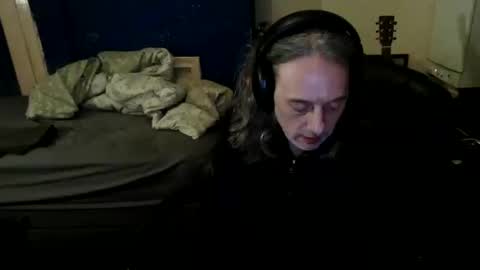 bangintoleather online show from 03/08/26, 02:37