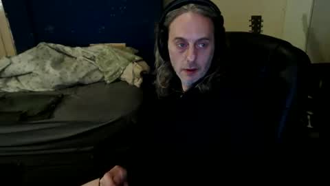 bangintoleather online show from 04/13/26, 01:44