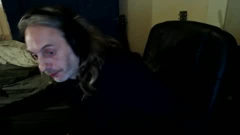 bangintoleather online show from 04/16/26, 02:12