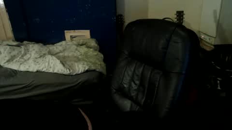 bangintoleather online show from 04/20/26, 01:08