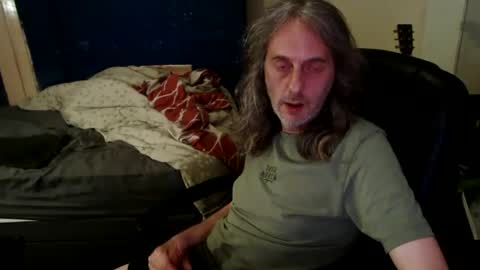 Snapshot of bangintoleather chatting on 05/29/26, 02:20 bangintoleather online show from 05/29/26, 02:20