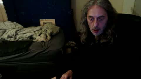 Snapshot of bangintoleather chatting on 06/07/26, 01:54 bangintoleather online show from 06/07/26, 01:54