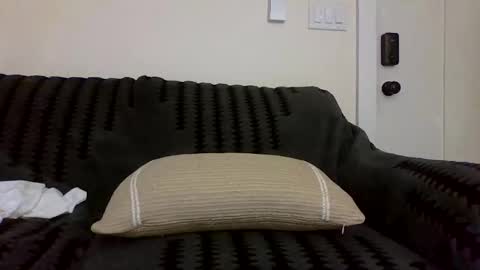 Snapshot of bangitoutbb chatting on 12/21/25, 09:49 bangitoutbb online show from 12/21/25, 09:49