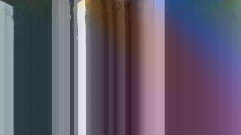 Snapshot of bangitoutbb chatting on 02/08/26, 10:02 bangitoutbb online show from 02/08/26, 10:02