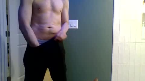 Snapshot of bangitoutbb chatting on 03/10/26, 02:55 bangitoutbb online show from 03/10/26, 02:55