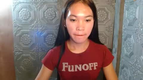 baninay810654 online show from 09/19/25, 09:37