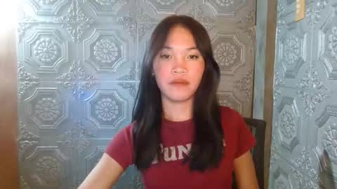 baninay810654 online show from 09/26/25, 02:54