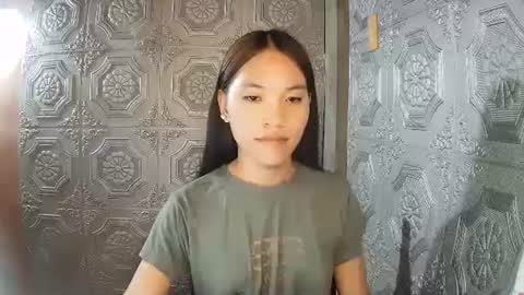 baninay810654 online show from 12/16/25, 11:10