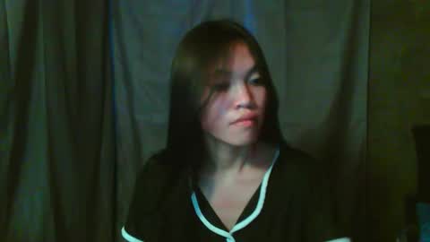 baninay810654 online show from 04/06/26, 12:19