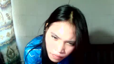 Snapshot of baninay810654 chatting on 04/28/26, 11:21 baninay810654 online show from 04/28/26, 11:21