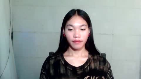 Snapshot of baninay810654 chatting on 05/08/26, 10:59 baninay810654 online show from 05/08/26, 10:59