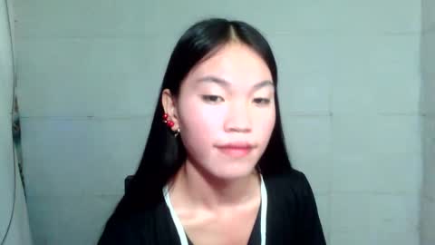 Snapshot of baninay810654 chatting on 05/09/26, 10:26 baninay810654 online show from 05/09/26, 10:26