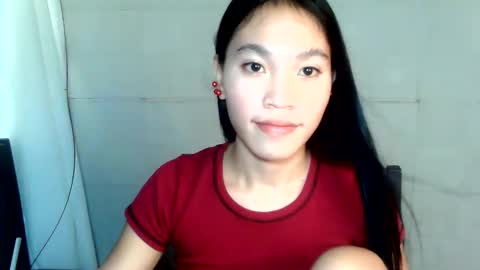 Snapshot of baninay810654 chatting on 05/16/26, 02:19 baninay810654 online show from 05/16/26, 02:19
