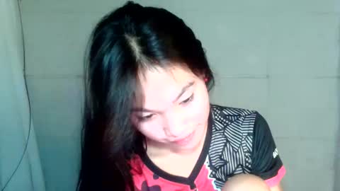 Snapshot of baninay810654 chatting on 05/16/26, 10:41 baninay810654 online show from 05/16/26, 10:41