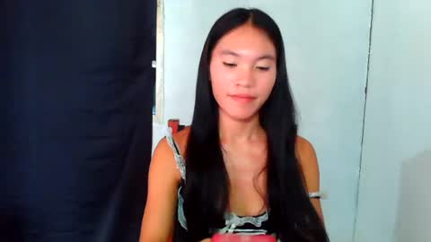 Snapshot of baninay810654 chatting on 06/15/26, 12:02 baninay810654 online show from 06/15/26, 12:02