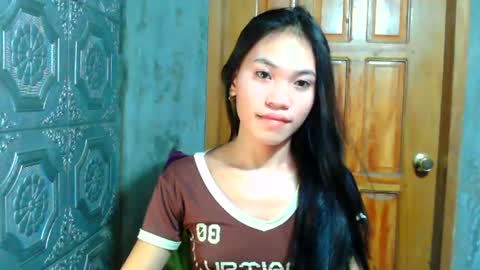 Snapshot of baninay810654 chatting on 06/28/26, 11:22 baninay810654 online show from 06/28/26, 11:22