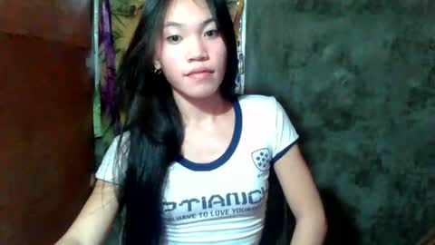 Snapshot of baninay810654 chatting on 06/29/26, 11:49 baninay810654 online show from 06/29/26, 11:49