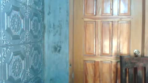 Snapshot of baninay810654 chatting on 07/10/26, 11:07 baninay810654 online show from 07/10/26, 11:07