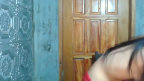 Snapshot of baninay810654 chatting on 07/11/26, 10:44 baninay810654 online show from 07/11/26, 10:44