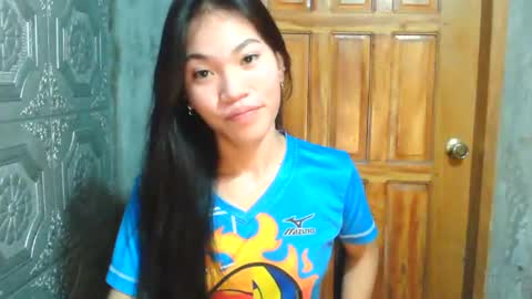 Snapshot of baninay810654 chatting on 07/12/26, 10:34 baninay810654 online show from 07/12/26, 10:34