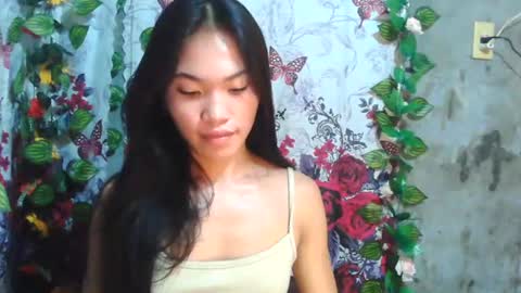 Snapshot of baninay810654 chatting on 07/16/26, 11:11 baninay810654 online show from 07/16/26, 11:11