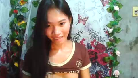 Snapshot of baninay810654 chatting on 07/18/26, 10:57 baninay810654 online show from 07/18/26, 10:57