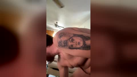 Snapshot of banirtrisco chatting on 02/02/26, 04:27 banirtrisco online show from 02/02/26, 04:27