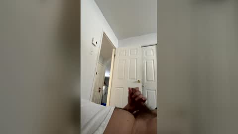 Snapshot of banirtrisco chatting on 02/12/26, 02:34 banirtrisco online show from 02/12/26, 02:34