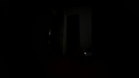 Snapshot of banirtrisco chatting on 02/17/26, 12:34 banirtrisco online show from 02/17/26, 12:34