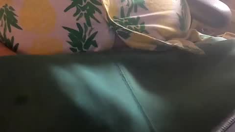 Wank Hank online show from 11/04/25, 08:13