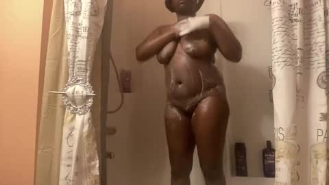 Chelly online show from 03/23/26, 05:39