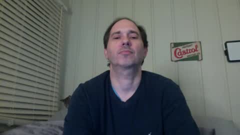 Jay online show from 12/03/24, 01:19