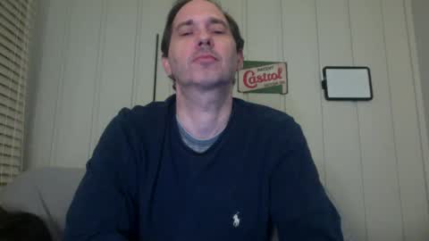 Jay online show from 12/05/24, 01:25