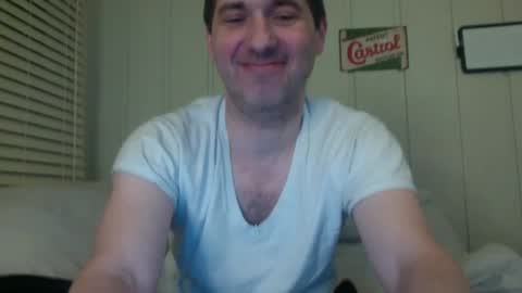 Jay online show from 01/14/25, 01:36