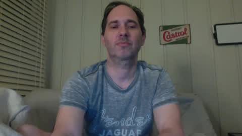 Jay online show from 01/28/25, 02:53