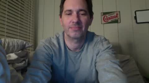 Jay online show from 01/30/25, 06:03