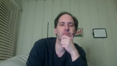 Jay online show from 03/11/25, 03:16