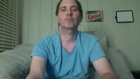 Jay online show from 03/12/25, 01:03