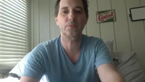 Jay online show from 03/12/25, 05:17