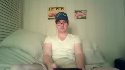 Jay online show from 09/14/25, 02:33