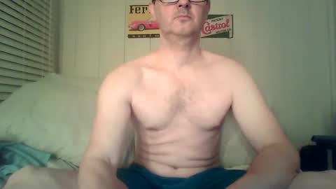 Jay online show from 09/20/25, 02:34