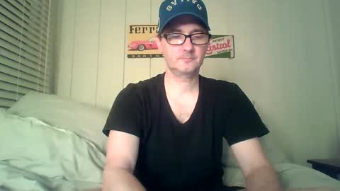 Jay online show from 10/08/25, 02:53