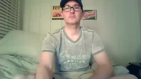 Jay online show from 10/17/25, 01:31