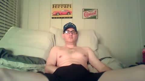 Jay online show from 11/01/25, 01:51