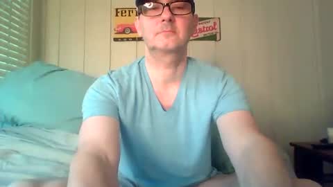 Jay online show from 11/15/25, 05:42