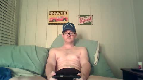 Jay online show from 11/25/25, 04:56