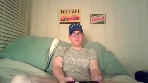 Jay online show from 12/17/25, 03:45