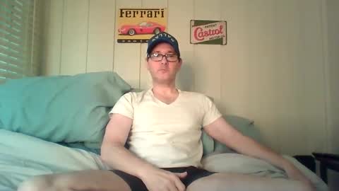 Jay online show from 12/19/25, 09:55