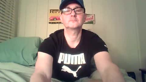 Jay online show from 02/01/26, 02:32