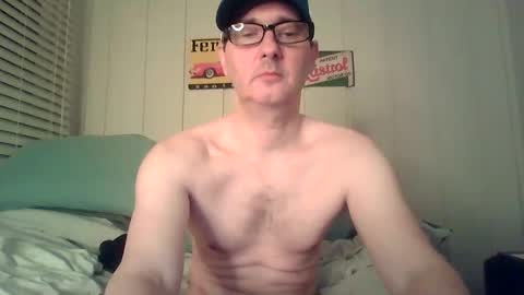 Jay online show from 03/06/26, 02:30